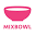 Mixbowl favicon