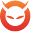 MessageDemon favicon