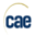 cae.org.uk