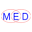 medservices.ie