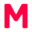 mart-magazine.com
