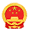 cxz.gov.cn