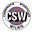 cswilnis.nl