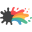 coloringonline.com