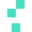 mx-bits.com