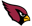 canfieldlittlecardinals.com