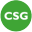 csgselion.nl