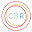 cbrmarketing.co.za