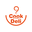 cookdeli.com