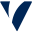 VisionPATH Marketing favicon