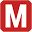 manueller.de