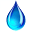 cwqe.org