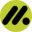 MOMO Media favicon