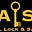 masterlocksmiths.ie