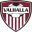 valhallasocceracademy.com