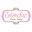 colorchicverniceshabby.it