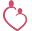 clearlifehappiness.com