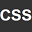 cssfonts.com