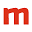 megamenu.us