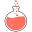 chemistrycachet.com