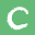 cidewalk.com