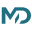 mdpharma.com