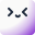 merlin-staging.vercel.app