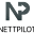 mediakoordinator.com