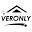 veronly.net