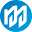 matasemar.com