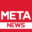 metanews.it