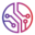 CarryWeb favicon