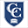cambridgecollege.edu