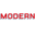 moderngas.com