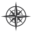 myvintagemap.com