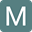 motorsmagazine365.com
