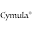 cymula.net