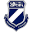 muskhamcougars.co.uk