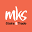 mks.co.nz