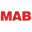 mab-online.nl