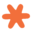 casolia.com