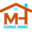 mhfloridahomes.com