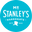 mrstanleys.co.uk