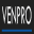 venpro.nl