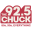 chuck925.com