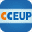 cceup.com