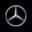 mercedesbenzofcolumbus.com