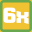 6xclassroom.com