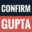 confirmgupta.com