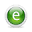 matonglenmenmola.com